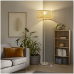 Brilagi EG300182 – Sleviste.cz