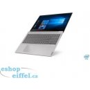 Lenovo IdeaPad S145 81N30045CK