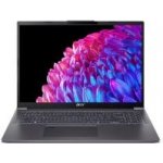 Acer Aspire 16 NX.JEKEC.001 – Zboží Živě