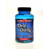 Vitamín a minerál Aminostar One daily Multivitamín a minerál 60 tablet