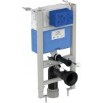 Ideal Standard R009067 – Zbozi.Blesk.cz