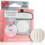 Yankee Candle Charming Scents náplň PINK SANDS – Zbozi.Blesk.cz