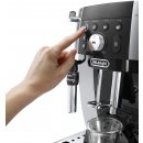 DeLonghi Magnifica S Smart ECAM 250.23.SB