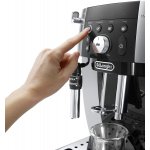 DeLonghi Magnifica S Smart ECAM 250.23.SB – Zboží Mobilmania