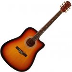 Pasadena SG028C – Sleviste.cz