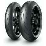 Pirelli Diablo Rosso Corsa II 180/55 R17 73W | Zboží Auto