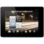 Acer Iconia Tab A1 NT.L1CEE.001