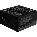 Gigabyte GAMING 1000GM PG5 1000W GP-GME1000GM PG5 – Hledejceny.cz