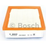 BOSCH Vzduchový filtr F026400496 – Hledejceny.cz