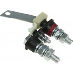 Sada na opravy, startovací systém AS-PL SRS0014 | Zboží Auto