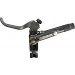 Shimano Saint M820 levá černá – Zboží Dáma