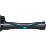 Samsung Bespoke AI Jet Lite Pet VS80F28DLP/GE – Hledejceny.cz