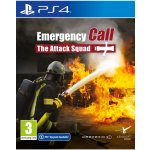 Emergency Call The Attack Squad – Sleviste.cz