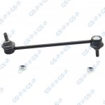 Tyč nebo vzpěra stabilizátoru GSP S050139 | Zboží Auto