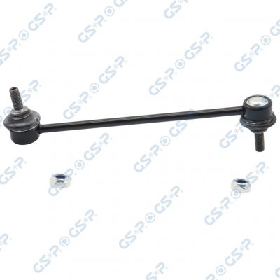 Tyč nebo vzpěra stabilizátoru GSP S050139 | Zboží Auto
