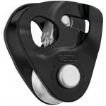Petzl Nano Trixon – Sleviste.cz