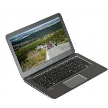 HP EliteBook Folio 1020 H9V72EA