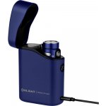 Olight Baton 4 Premium – Zbozi.Blesk.cz