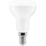 GETI LED žárovka SAMSUNG čip E14 5W R50 bílá přírodní – Sleviste.cz