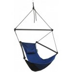 SakyPaky s podnožníkem světle šedá – Zboží Dáma