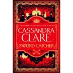 Libri GmbH Sword Catcher – Hledejceny.cz