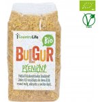 Country Life Bio Bulgur pšeničný 0,5 kg – Zboží Dáma