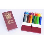 Koh-i-Noor 3826 48 ks – Zbozi.Blesk.cz