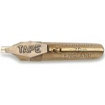 Manuscript Kaligrafické perko Tape Nib D 2 mm – Hledejceny.cz