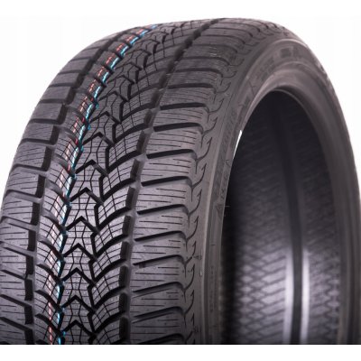 Debica Frigo HP2 225/40 R18 92V – Hledejceny.cz