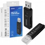 Savio AK-63 – Zboží Živě