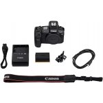 Canon EOS R – Zboží Mobilmania
