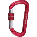 Camp Guide Lock – Sleviste.cz