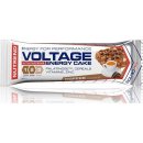 NUTREND VOLTAGE ENERGY CAKE WITH CAFFEINE 35 g