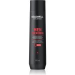 Goldwell Dualsenses For men Thickening Shampoo 300 ml – Sleviste.cz