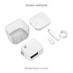 TrueLife AquaFloss Station F300 – Hledejceny.cz