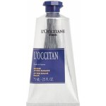 L'Occitane L'Occitant After Shave Balm balzám po holení 75 ml – Zboží Mobilmania