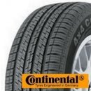 Osobní pneumatika Continental 4x4Contact 235/65 R17 104V