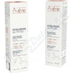 Avene Hyaluron Activ B3 Triple Correction eye Cream 15 ml – Zboží Dáma