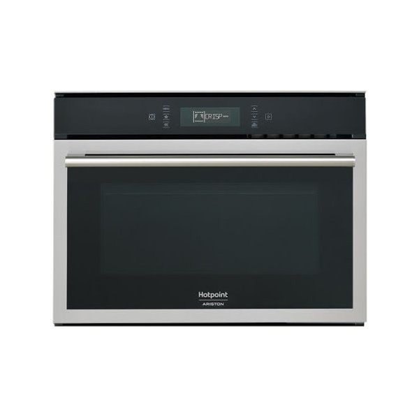 Hotpoint MP 676 IX HA od 8 760 Kč - Heureka.cz