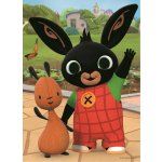 TREFL Bing: Pando 20 dílků – Sleviste.cz