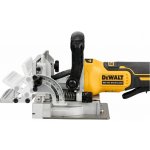 DeWALT DCW682NT – Zbozi.Blesk.cz