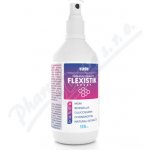 Flexistik spray 115 ml – Sleviste.cz