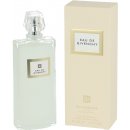 Givenchy Eau de Givenchy toaletní voda dámská 100 ml