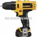 DeWALT DCD710C2