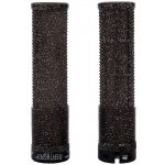 DMR Brendog DeathGrip Thick – Zboží Dáma