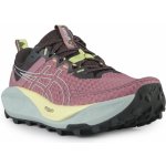 Asics GEL Trabuco 13 1012b768-500 – Zboží Dáma
