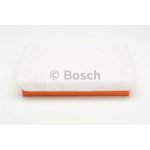 Vzduchový filtr BOSCH F 026 400 012 – Hledejceny.cz
