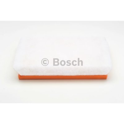 Vzduchový filtr BOSCH F 026 400 012 – Hledejceny.cz