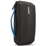 Thule Crossover 2 organizér C2TO101 – Hledejceny.cz