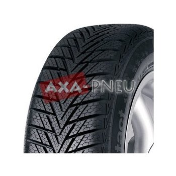 Continental ContiWinterContact TS 800 195/65 R14 89T